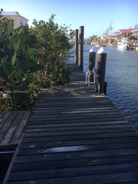 227 Sombrero Beach Rd, Marathon FL 33050