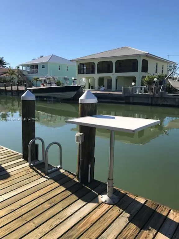 227 Sombrero Beach Rd, Marathon FL 33050