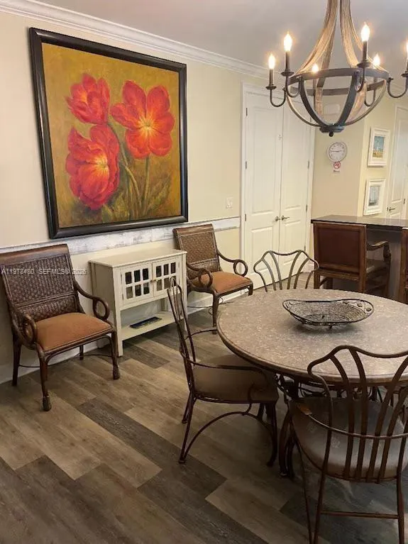 227 Sombrero Beach Rd, Marathon FL 33050