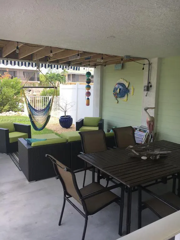 227 Sombrero Beach Rd, Marathon FL 33050