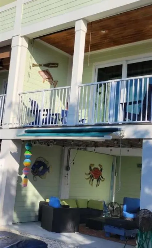 227 Sombrero Beach Rd, Marathon FL 33050