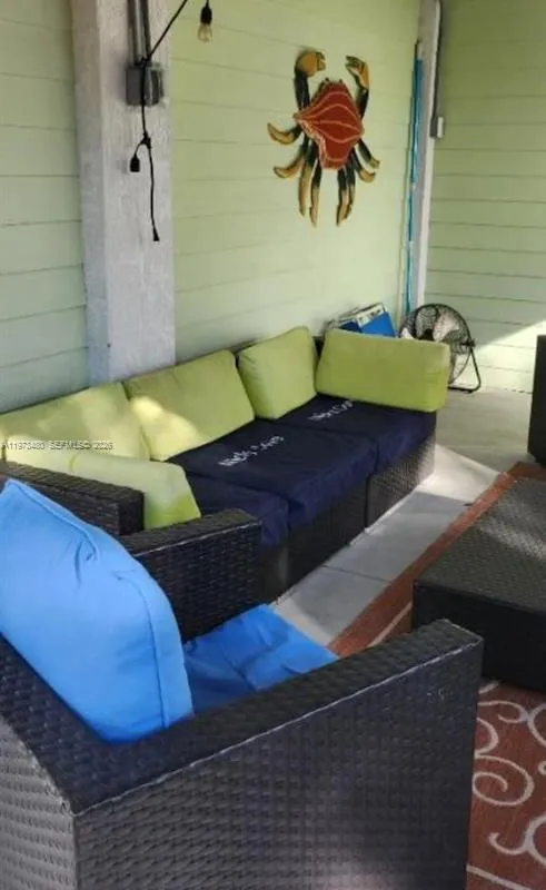 227 Sombrero Beach Rd, Marathon FL 33050