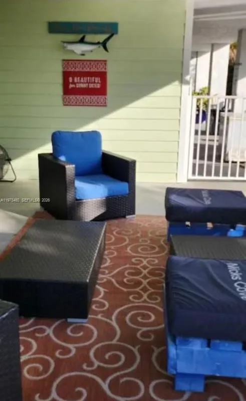 227 Sombrero Beach Rd, Marathon FL 33050