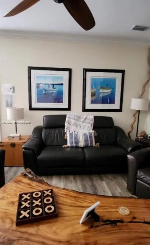 227 Sombrero Beach Rd, Marathon FL 33050