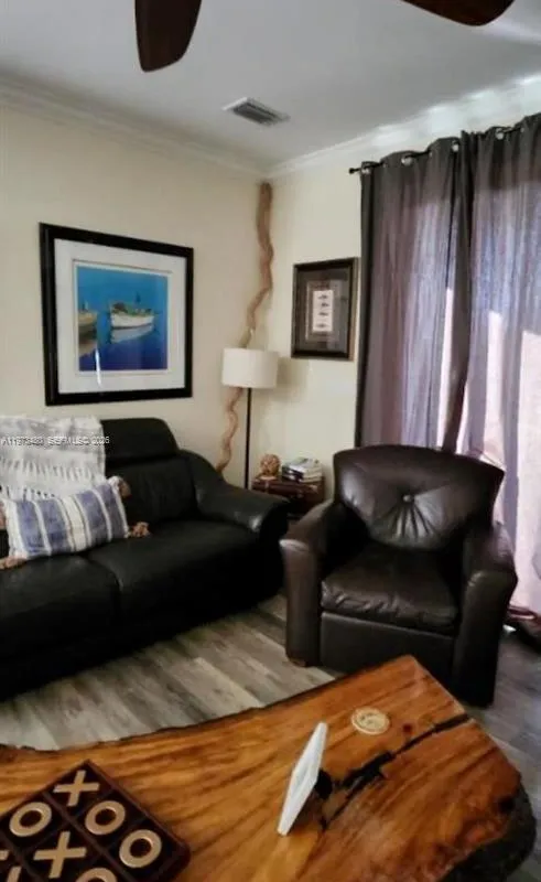 227 Sombrero Beach Rd, Marathon FL 33050