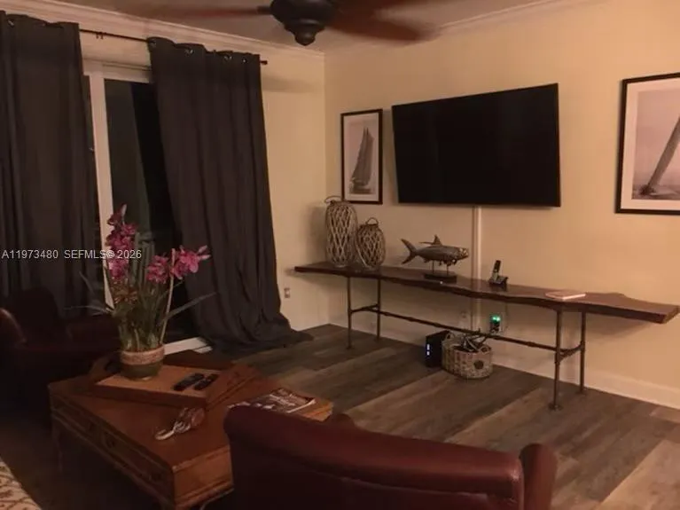 227 Sombrero Beach Rd, Marathon FL 33050