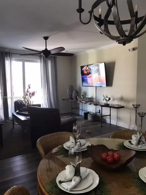 227 Sombrero Beach Rd, Marathon FL 33050