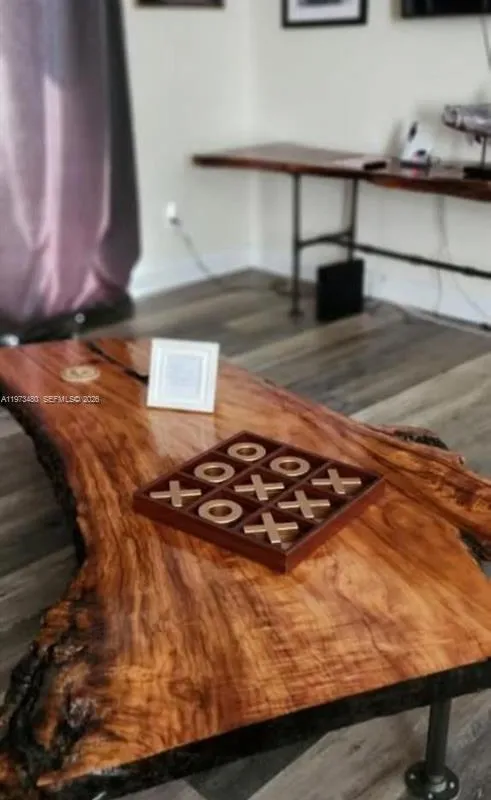 227 Sombrero Beach Rd, Marathon FL 33050