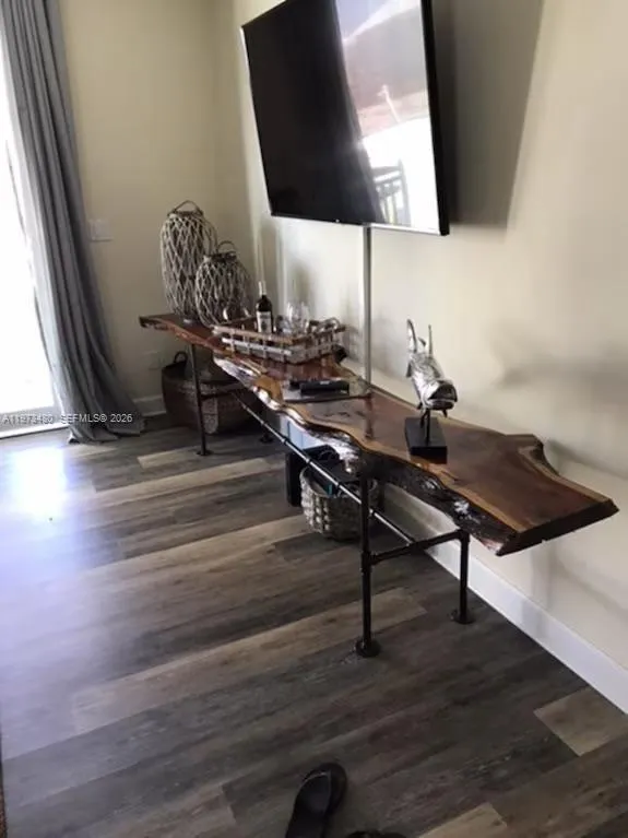 227 Sombrero Beach Rd, Marathon FL 33050