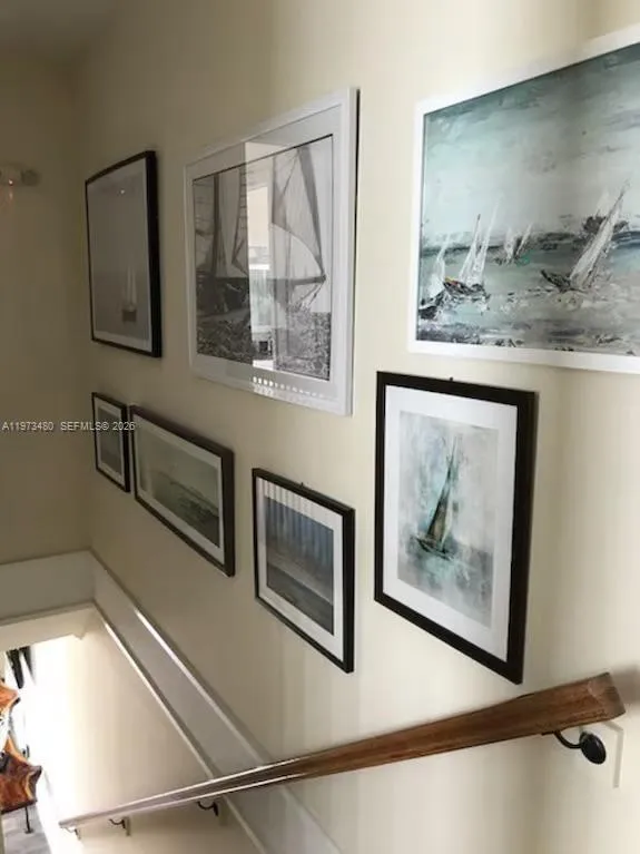 227 Sombrero Beach Rd, Marathon FL 33050