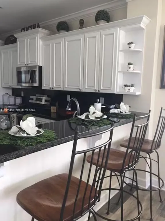 227 Sombrero Beach Rd, Marathon FL 33050