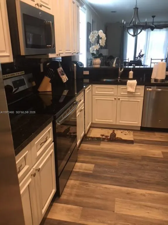 227 Sombrero Beach Rd, Marathon FL 33050