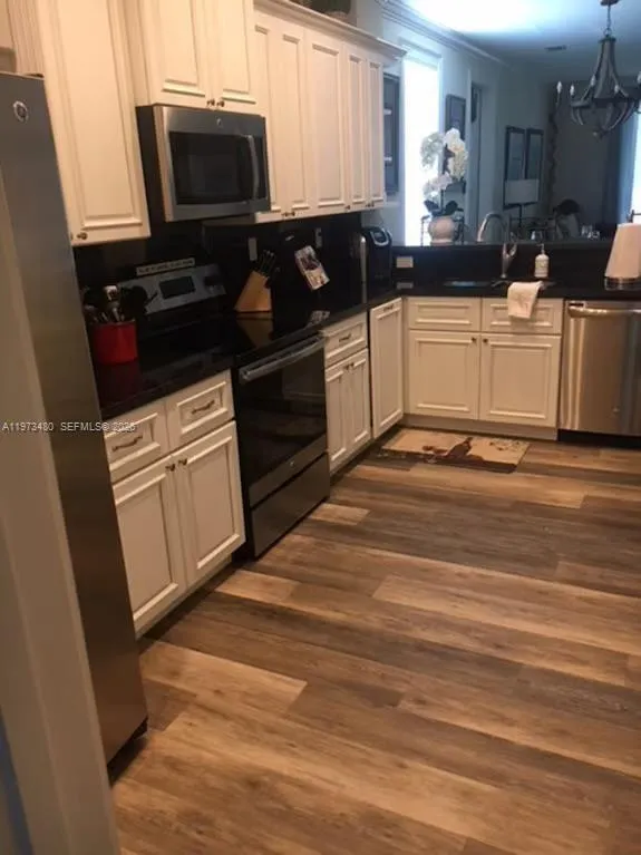 227 Sombrero Beach Rd, Marathon FL 33050