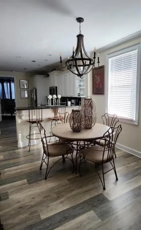 227 Sombrero Beach Rd, Marathon FL 33050