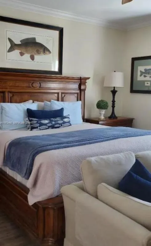 227 Sombrero Beach Rd, Marathon FL 33050