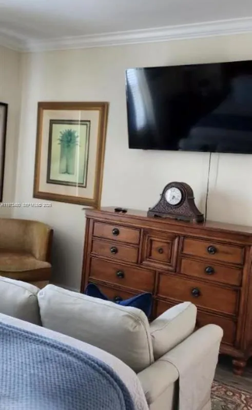 227 Sombrero Beach Rd, Marathon FL 33050