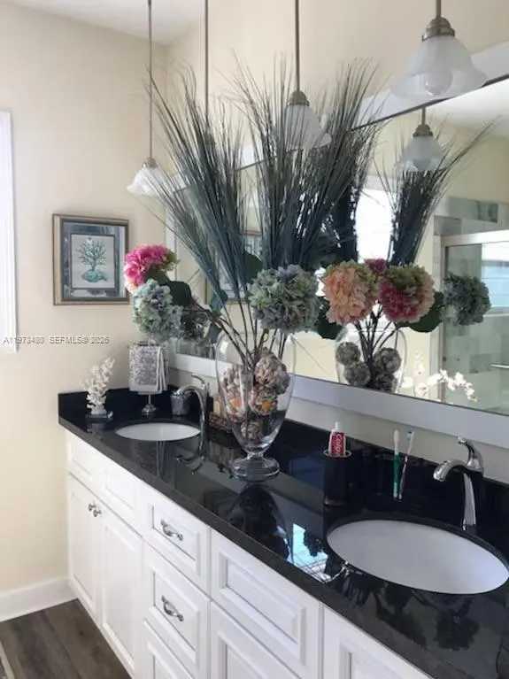 227 Sombrero Beach Rd, Marathon FL 33050