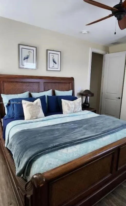 227 Sombrero Beach Rd, Marathon FL 33050