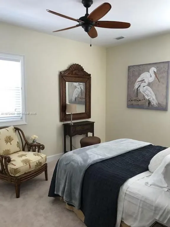 227 Sombrero Beach Rd, Marathon FL 33050