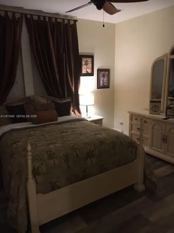 227 Sombrero Beach Rd, Marathon FL 33050