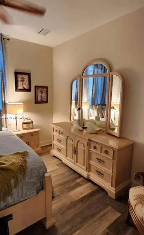 227 Sombrero Beach Rd, Marathon FL 33050