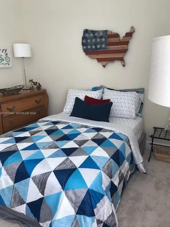 227 Sombrero Beach Rd, Marathon FL 33050