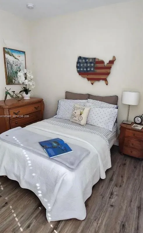 227 Sombrero Beach Rd, Marathon FL 33050