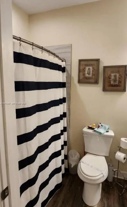 227 Sombrero Beach Rd, Marathon FL 33050