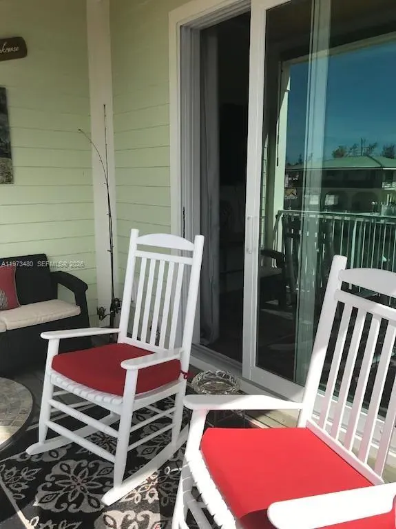 227 Sombrero Beach Rd, Marathon FL 33050