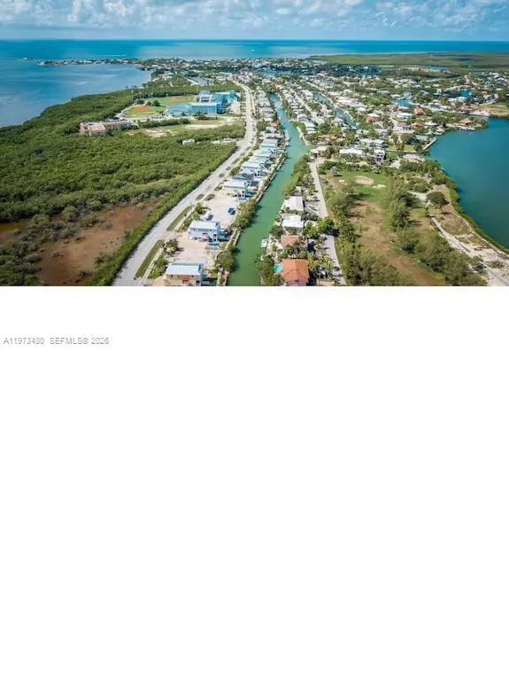 227 Sombrero Beach Rd, Marathon FL 33050