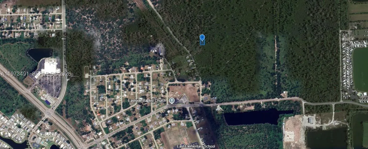 811 Yellowtail Lane, Punta Gorda FL 33982