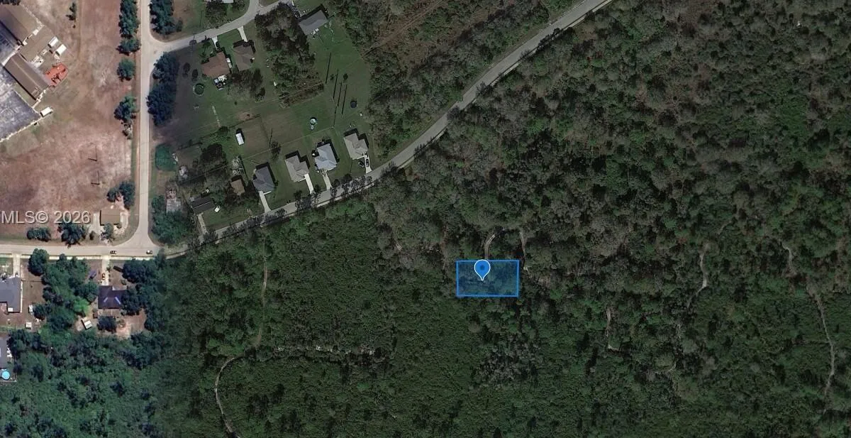 811 Yellowtail Lane, Punta Gorda FL 33982