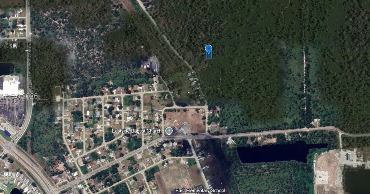 811 Yellowtail Lane, Punta Gorda FL 33982