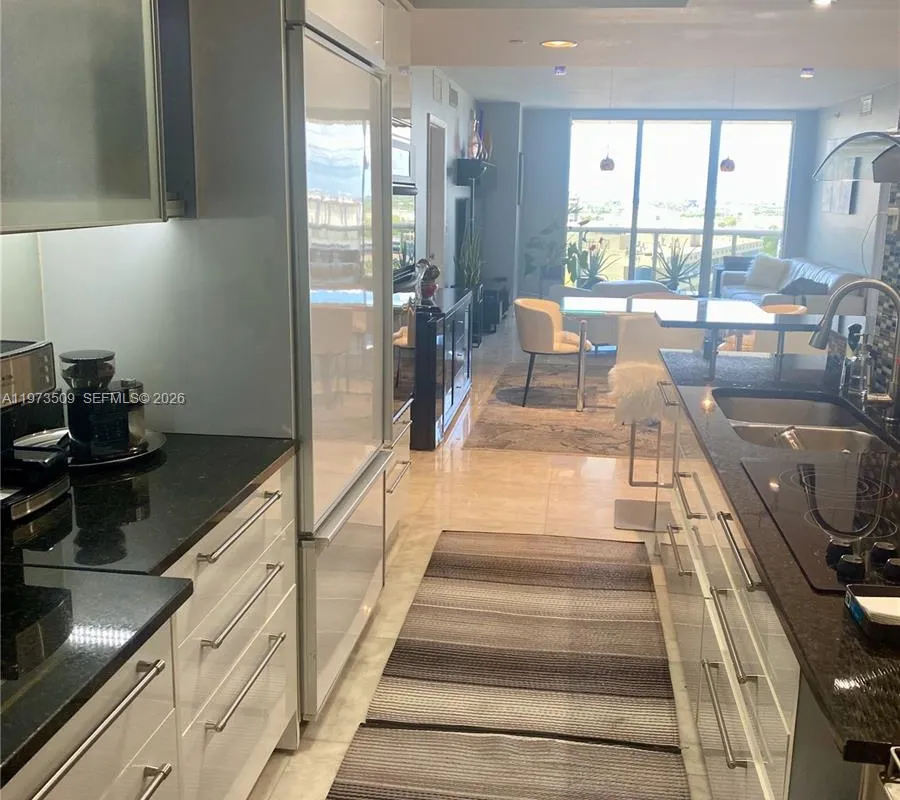 1800 Ocean Dr # 1408, Hallandale Beach FL 33009