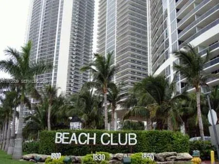 1800 Ocean Dr # 1408, Hallandale Beach FL 33009
