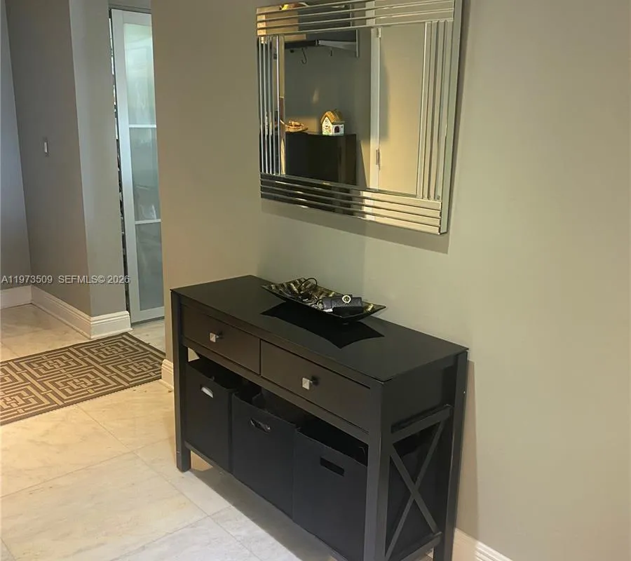 1800 Ocean Dr # 1408, Hallandale Beach FL 33009