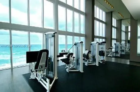 1800 Ocean Dr # 1408, Hallandale Beach FL 33009