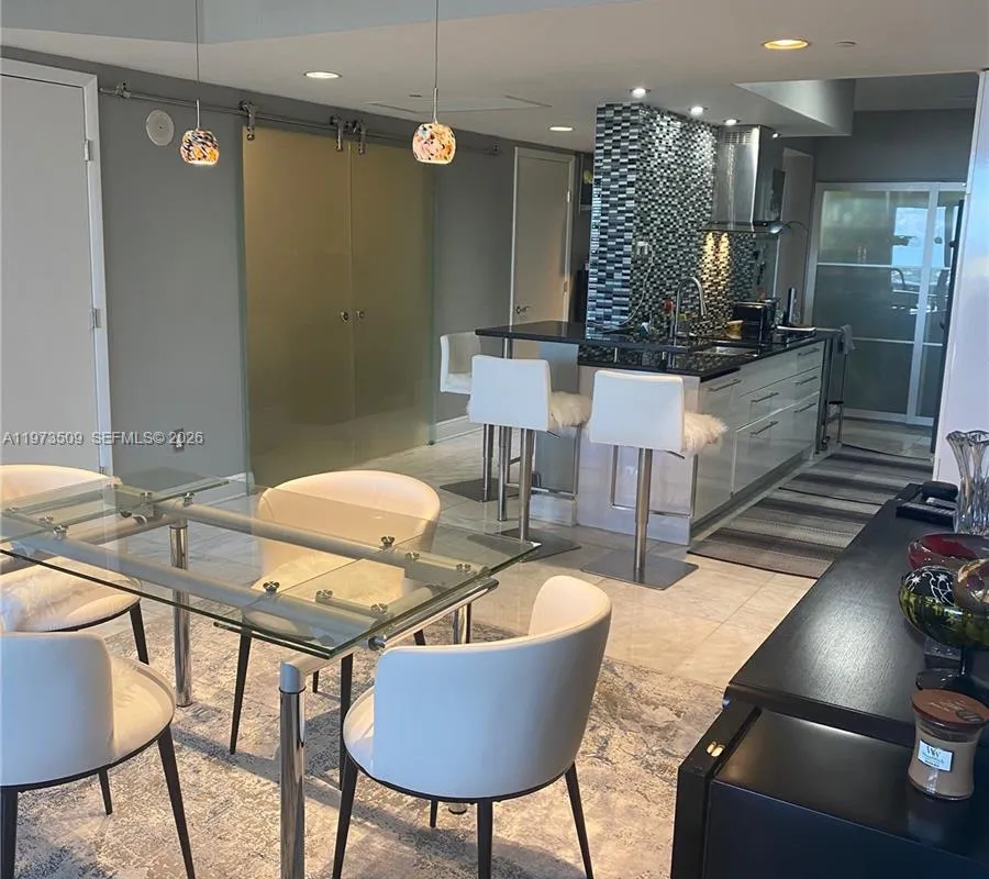 1800 Ocean Dr # 1408, Hallandale Beach FL 33009