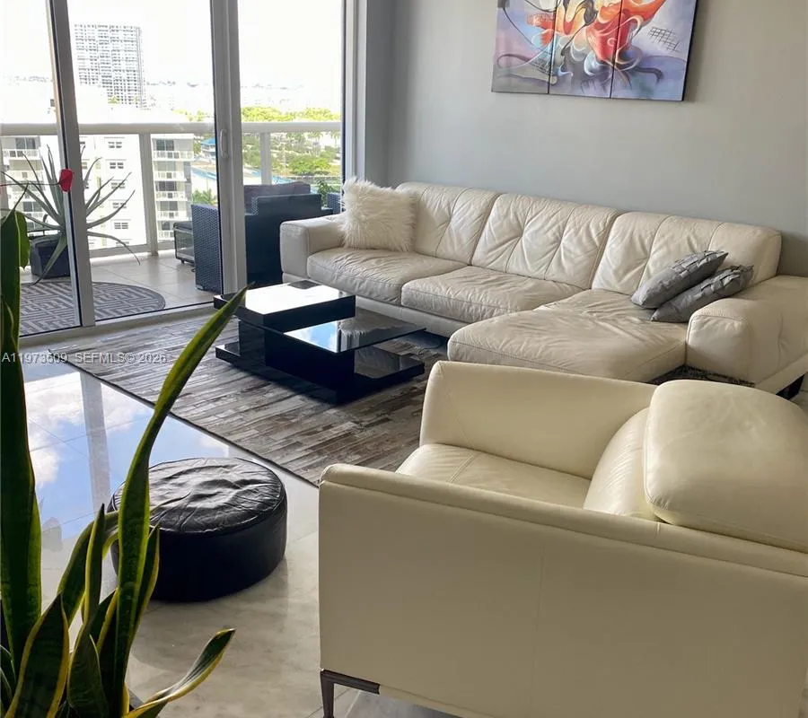 1800 Ocean Dr # 1408, Hallandale Beach FL 33009