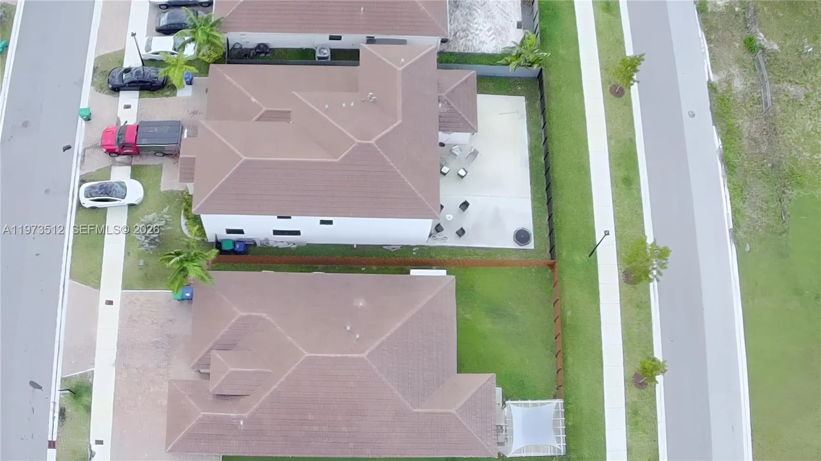 12941 SW 229th St, Miami FL 33170