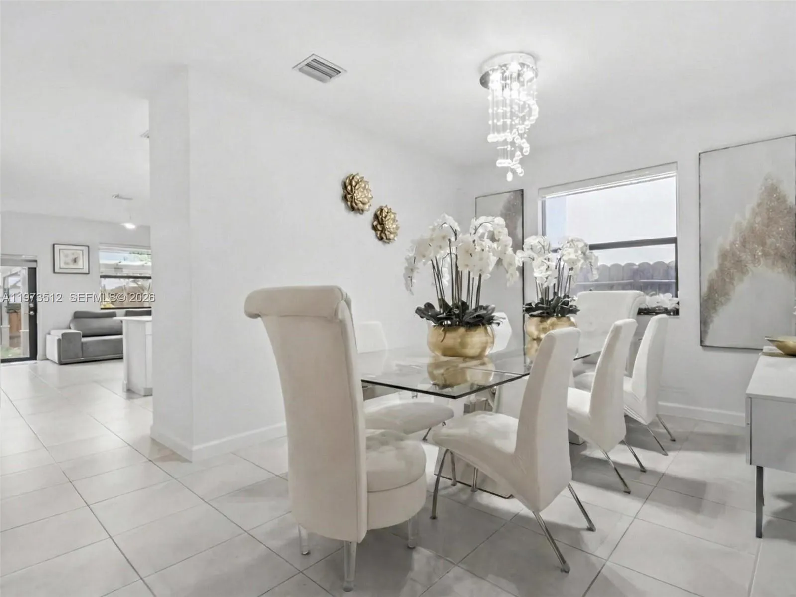 12941 SW 229th St, Miami FL 33170