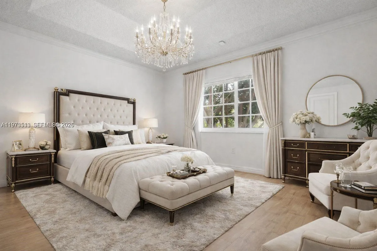 10320 SW 18th St, Miramar FL 33025