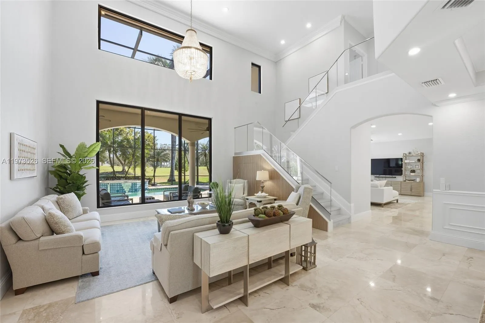 2465 Provence Cir, Weston FL 33327