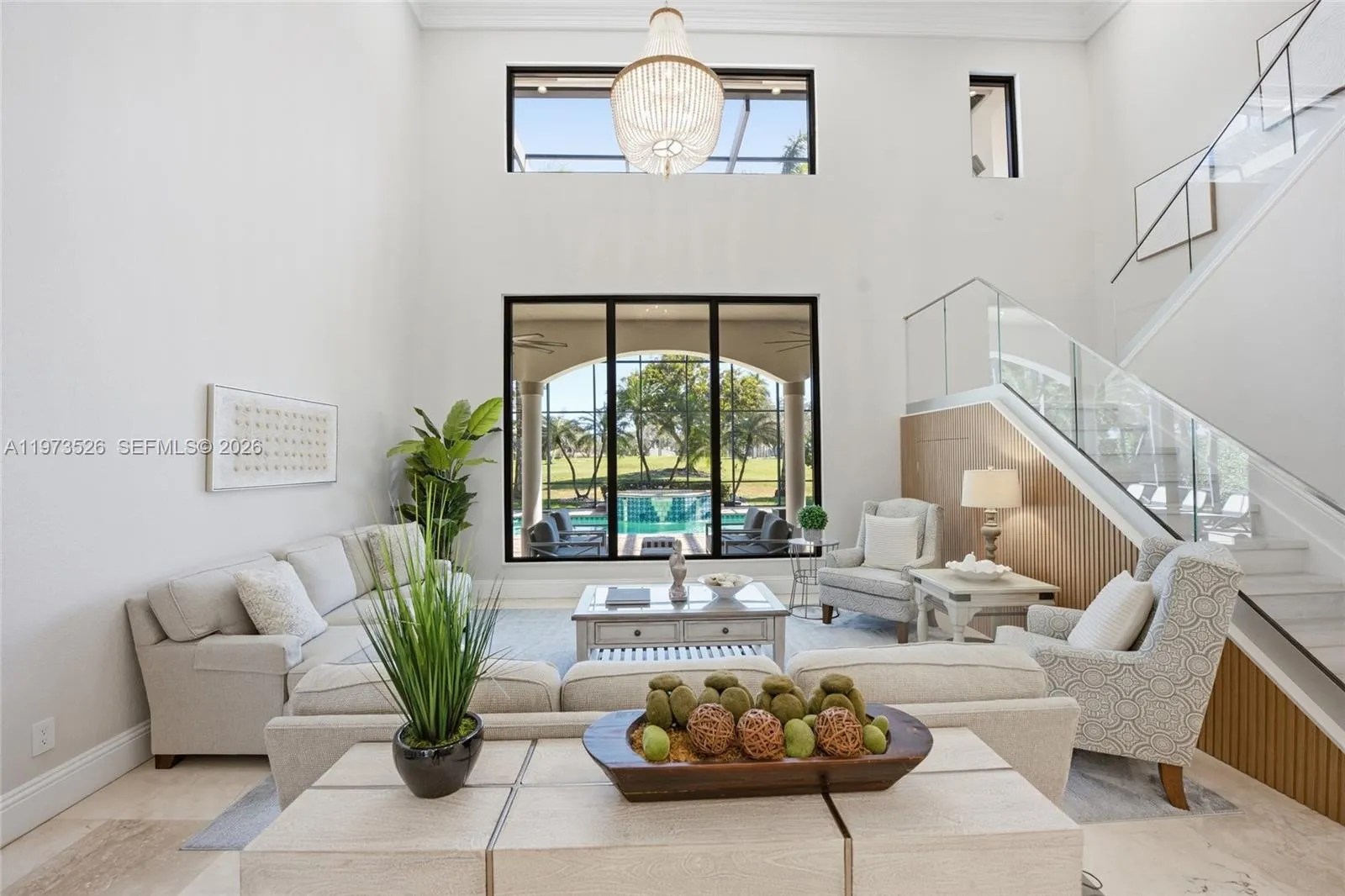 2465 Provence Cir, Weston FL 33327