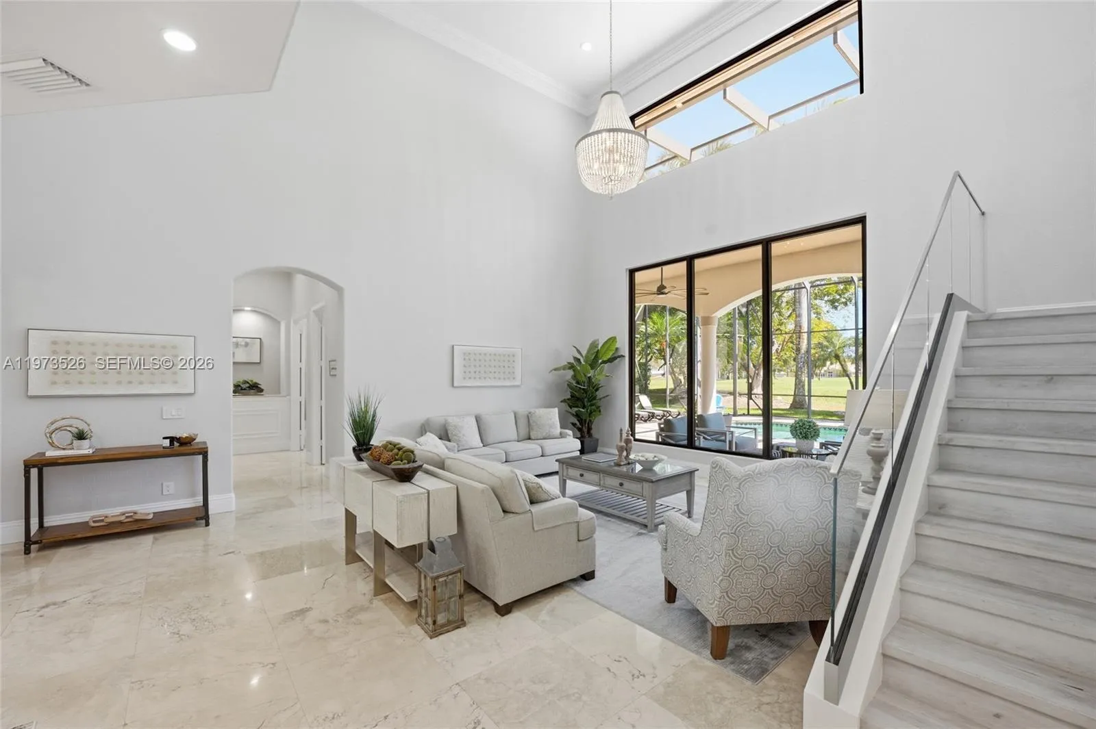 2465 Provence Cir, Weston FL 33327