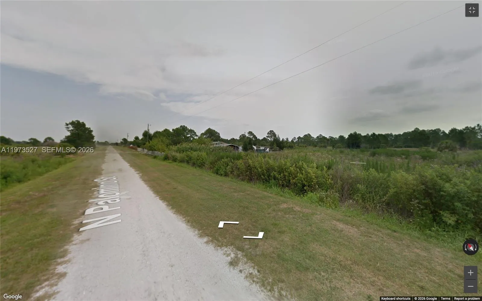 for sale at 435 N Palomino St, Clewiston FL 33440