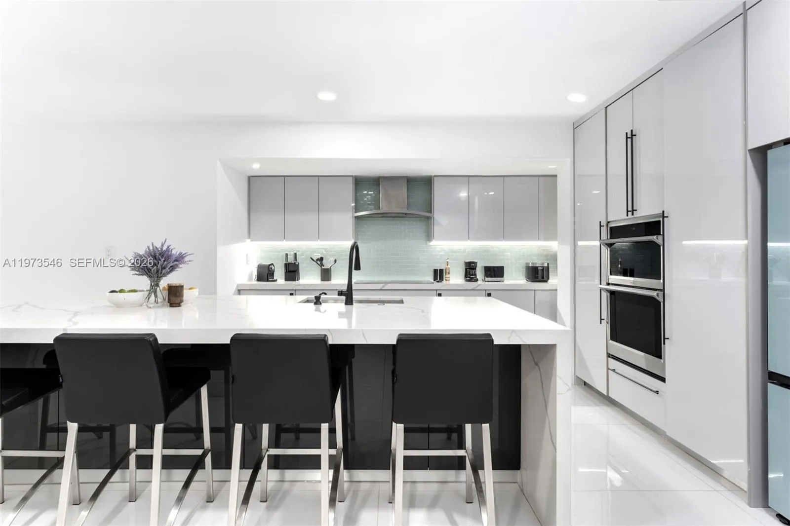 400 SW 24th Rd, Miami FL 33129