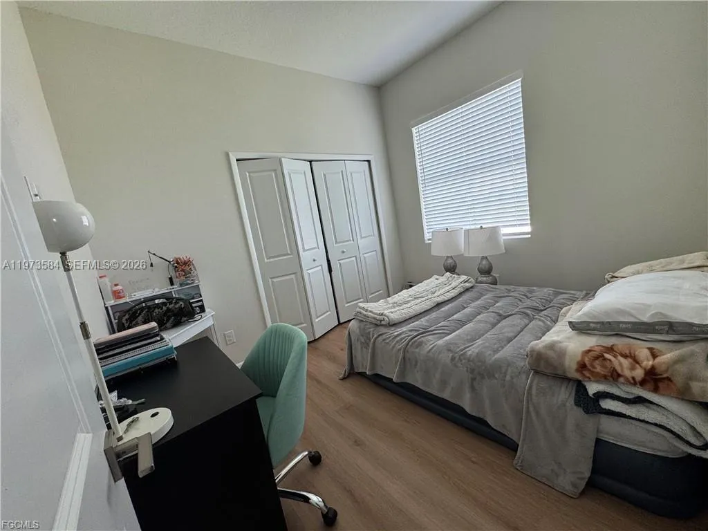 1818 Inwood RD, La Belle FL 33935