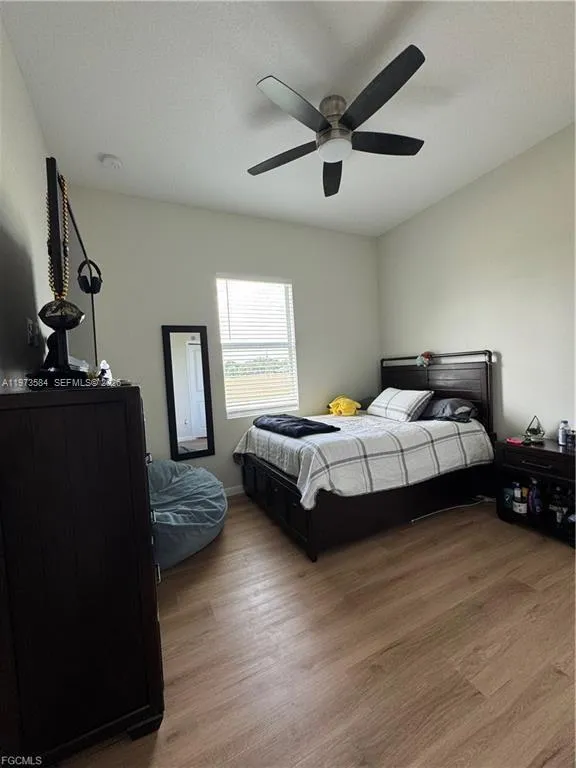 1818 Inwood RD, La Belle FL 33935