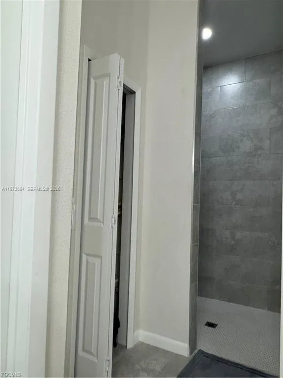 1818 Inwood RD, La Belle FL 33935